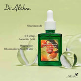 Dr. Althea Gentle Vitamin C serum 30ml